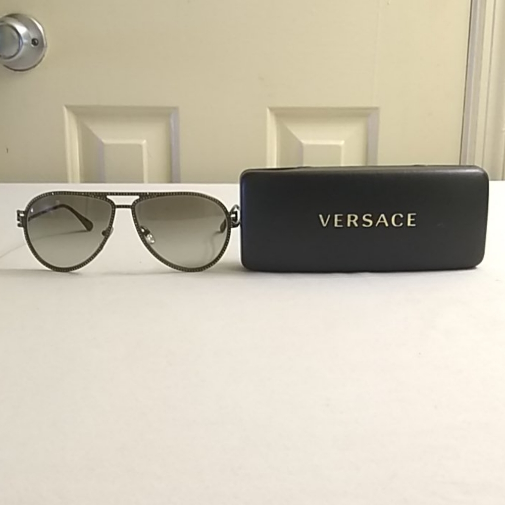 Versace VE 2171B